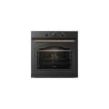 Духова шафа Gorenje BOS67371CLB