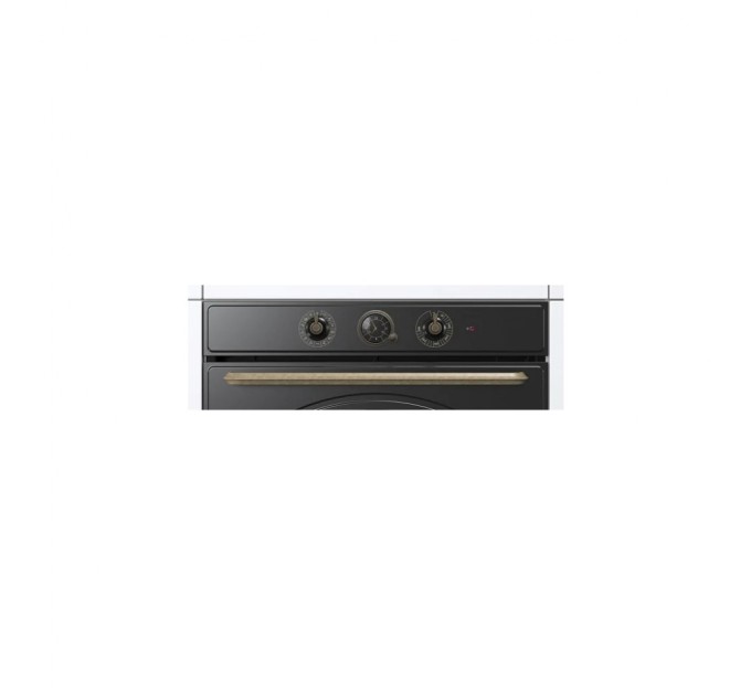 Духова шафа Gorenje BOS67371CLB