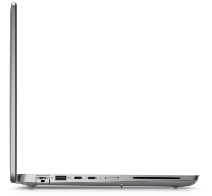 Ноутбук Dell Latitude 5450 (210-BMPS_U7321TBW11P)