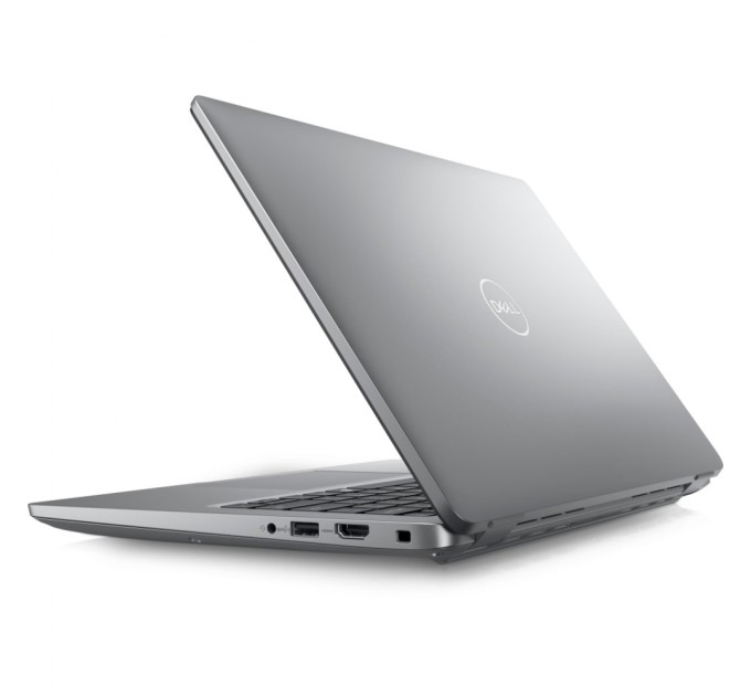 Ноутбук Dell Latitude 5450 (210-BMPS_U7321TBW11P)