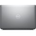 Ноутбук Dell Latitude 5450 (210-BMPS_U7321TBW11P)