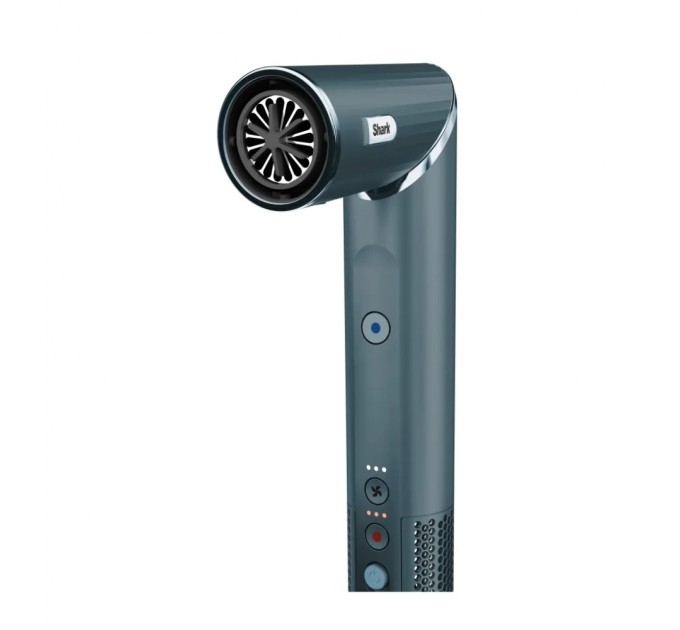 Стайлер Shark HD450TLEU