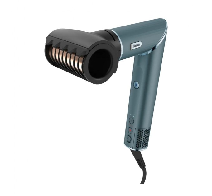 Стайлер Shark HD450TLEU