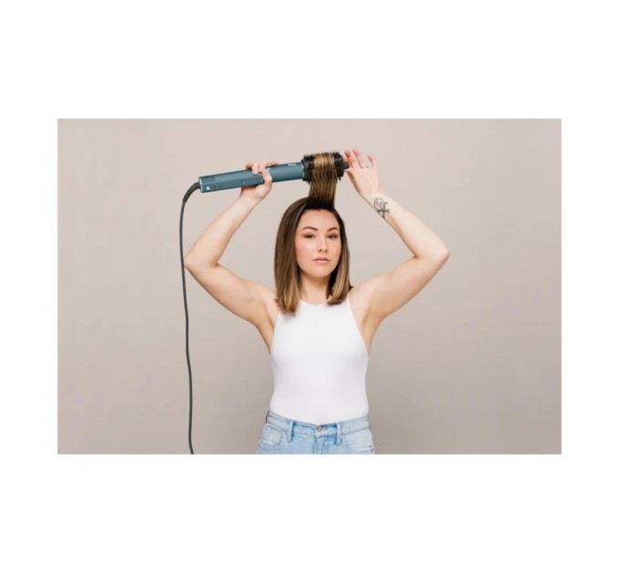 Стайлер Shark HD450TLEU