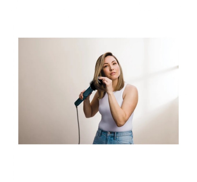 Стайлер Shark HD450TLEU