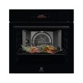 Духова шафа Electrolux EOABS39WZ