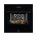 Духова шафа Electrolux EOABS39WZ