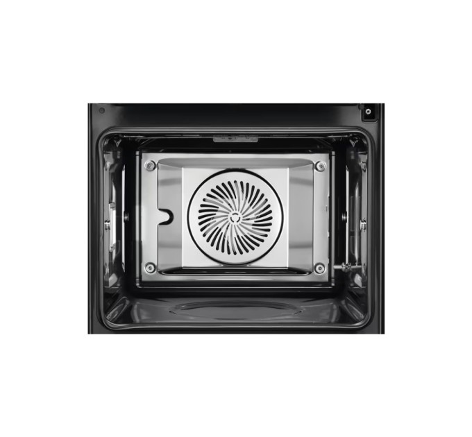 Духова шафа Electrolux EOABS39WZ