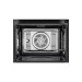 Духова шафа Electrolux EOABS39WZ