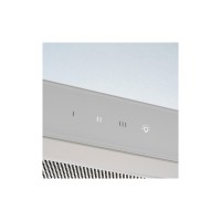 Витяжка кухонна Pyramida ATH 60 S (1150) GWH