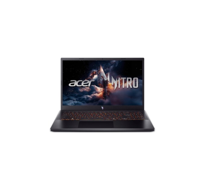 Ноутбук Acer Nitro V 15 ANV15-52-52UE (NH.QZ7EU.00D)