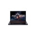 Ноутбук Acer Nitro V 15 ANV15-52-52UE (NH.QZ7EU.00D)