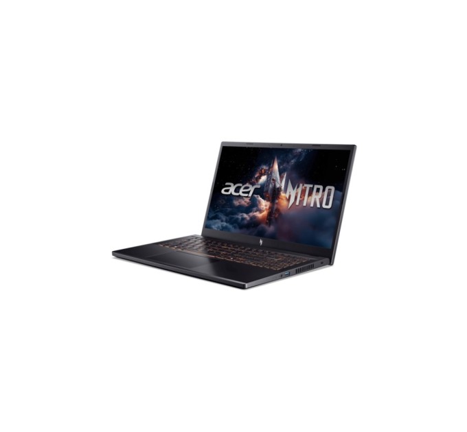 Ноутбук Acer Nitro V 15 ANV15-52-52UE (NH.QZ7EU.00D)