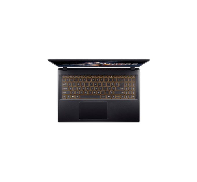 Ноутбук Acer Nitro V 15 ANV15-52-52UE (NH.QZ7EU.00D)