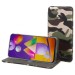 Чохол до мобільного телефона BeCover Exclusive Samsung Galaxy M31s SM-M317 Camouflage (705266)