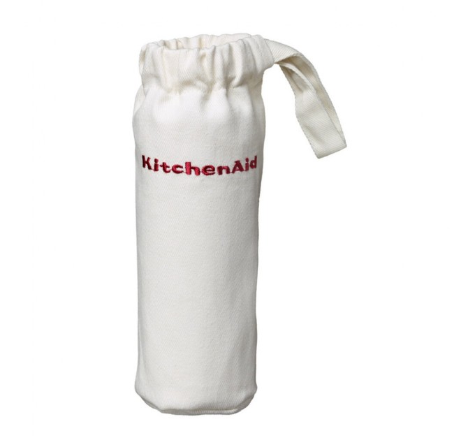 Миксер KitchenAid 5KHM9212EOB