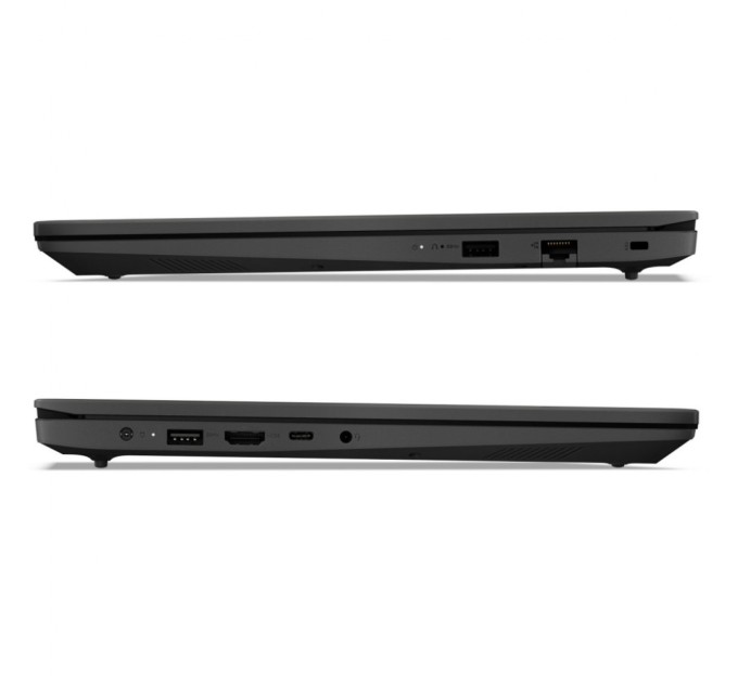 Ноутбук Lenovo V15 G4 IRU (83A1008LRA)