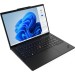 Ноутбук Lenovo ThinkPad T14 G5 (21ML0051RA)