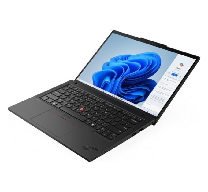 Ноутбук Lenovo ThinkPad T14 G5 (21ML0051RA)