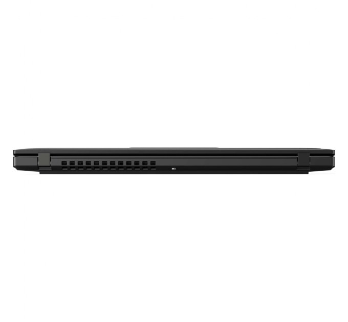 Ноутбук Lenovo ThinkPad T14 G5 (21ML0051RA)