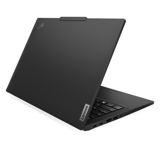 Ноутбук Lenovo ThinkPad T14 G5 (21ML0051RA)