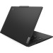 Ноутбук Lenovo ThinkPad T14 G5 (21ML0051RA)