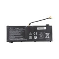 Акумулятор до ноутбука ACER Aspire 7 A715-74 (AP18E7M) 14.8V 3620mAh PowerPlant (NB410705)