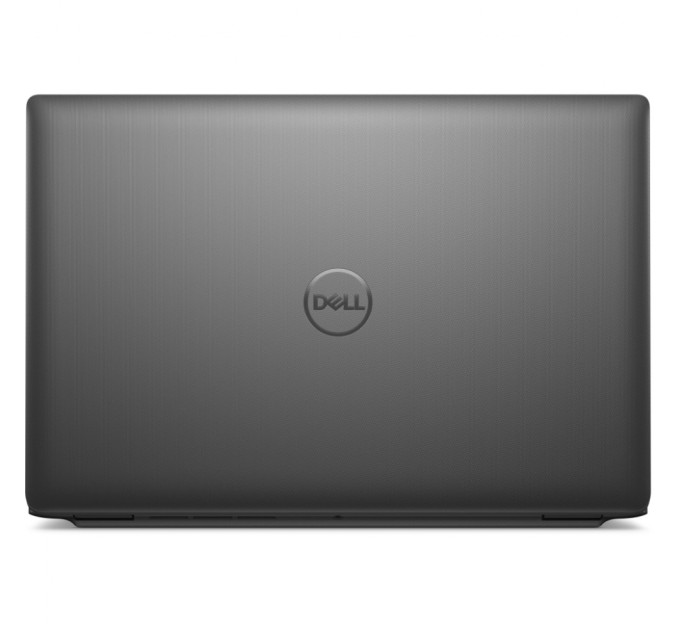 Ноутбук Dell Latitude 3450 (N098L345014UA_UBU)