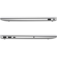 Ноутбук HP 15-fd1083ua (B9PK9EA)