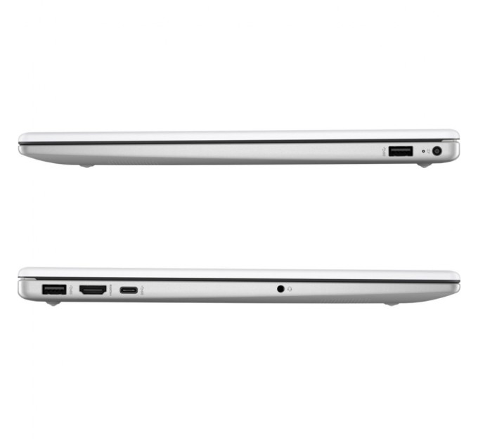 Ноутбук HP 15-fd1083ua (B9PK9EA)