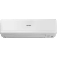 Кондиціонер Mitsubishi SRK35ZSP-W/SRC35ZSP-W