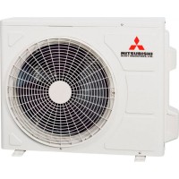 Кондиціонер Mitsubishi SRK35ZSP-W/SRC35ZSP-W