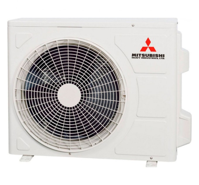 Кондиціонер Mitsubishi SRK35ZSP-W/SRC35ZSP-W