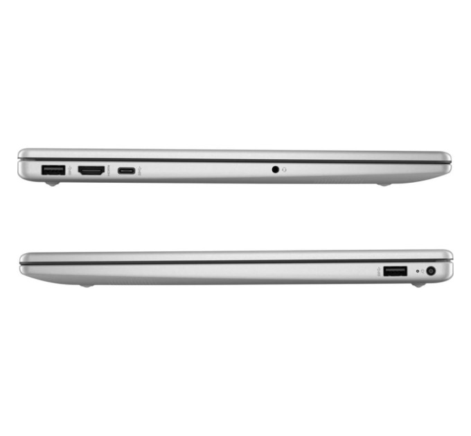 Ноутбук HP OmniBook 3 15-fn0008ua (BV5V5EA)