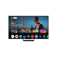 Телевізор THOMSON 55MG7C15