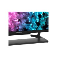 Телевізор THOMSON 55MG7C15