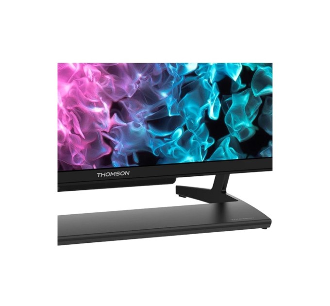 Телевізор THOMSON 55MG7C15