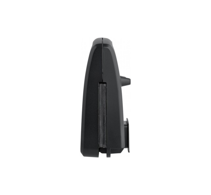 Вафельниця Rotex RSM225-B