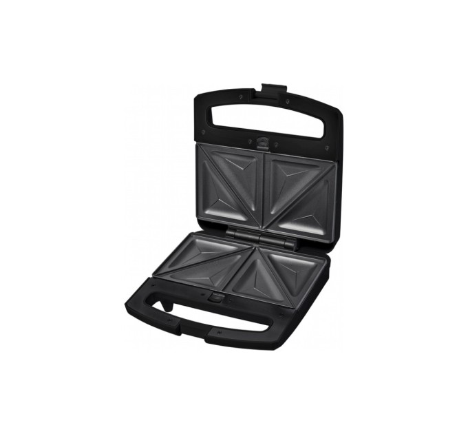 Вафельниця Rotex RSM225-B