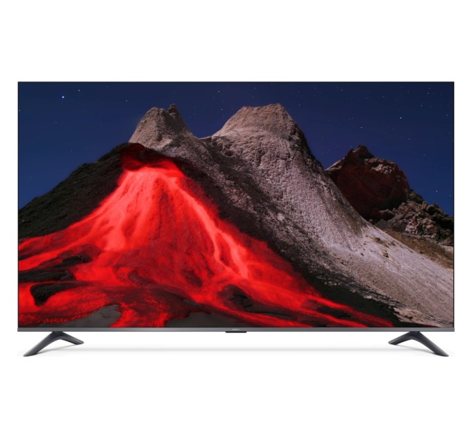 Телевізор Xiaomi TV A Pro 75 2026