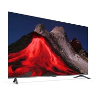 Телевізор Xiaomi TV A Pro 75 2026
