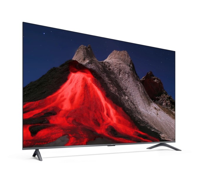 Телевізор Xiaomi TV A Pro 75 2026