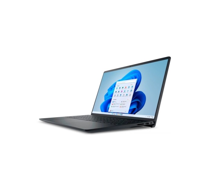 Ноутбук Dell Pro 15 Essential (PV15255MDO850UA_UBU)