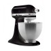 Кухонный комбайн KitchenAid 5K45SSEOB