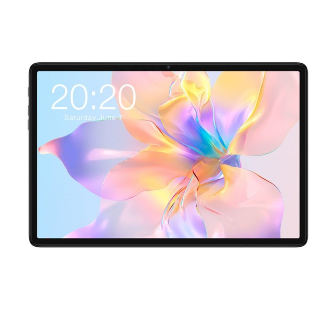 Планшет Teclast P40HD 10.1 LTE 8/128GB Grey (6940709685266)