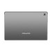 Планшет Teclast P40HD 10.1 LTE 8/128GB Grey (6940709685266)