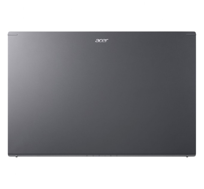 Ноутбук Acer Aspire 5 A515-57 (NX.KN4EU.00S)