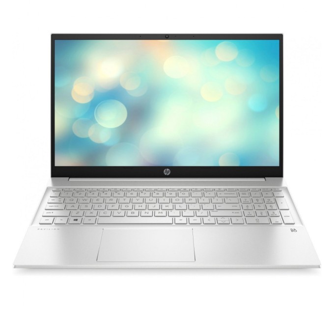 Ноутбук HP Pavilion 15-eh1135ua (9H8N2EA)