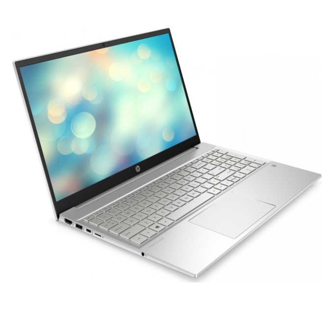 Ноутбук HP Pavilion 15-eh1135ua (9H8N2EA)