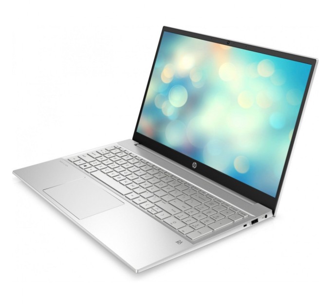 Ноутбук HP Pavilion 15-eh1135ua (9H8N2EA)